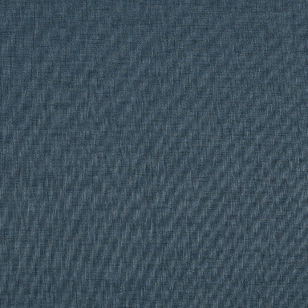 Обои HC72242-66 Palitra Home Color Экзотика Palitra Home Color коллекция Экзотика производства РОССИЯ в интернет-магазине Обоитрейд