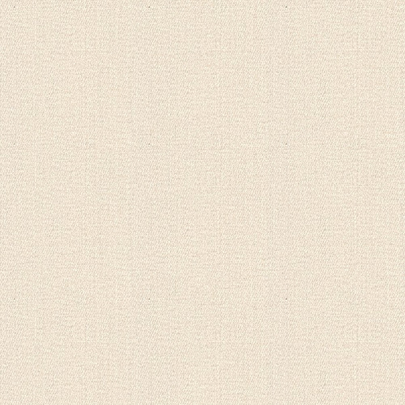 Обои A3510-6 Solo Happy Bunny