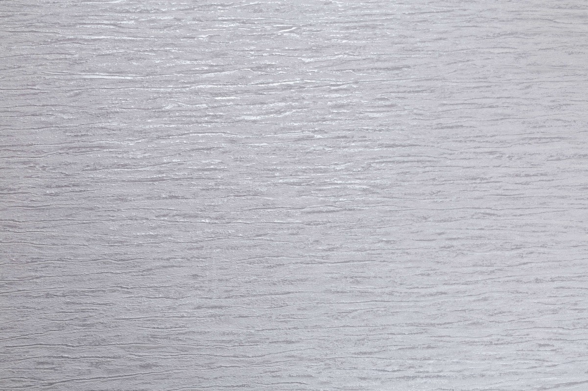 Обои PL71635-47 Палитра Caribbean