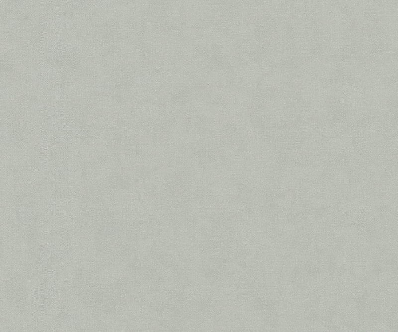 Обои 32401 Marburg Dune / Shades / Shades Iconic