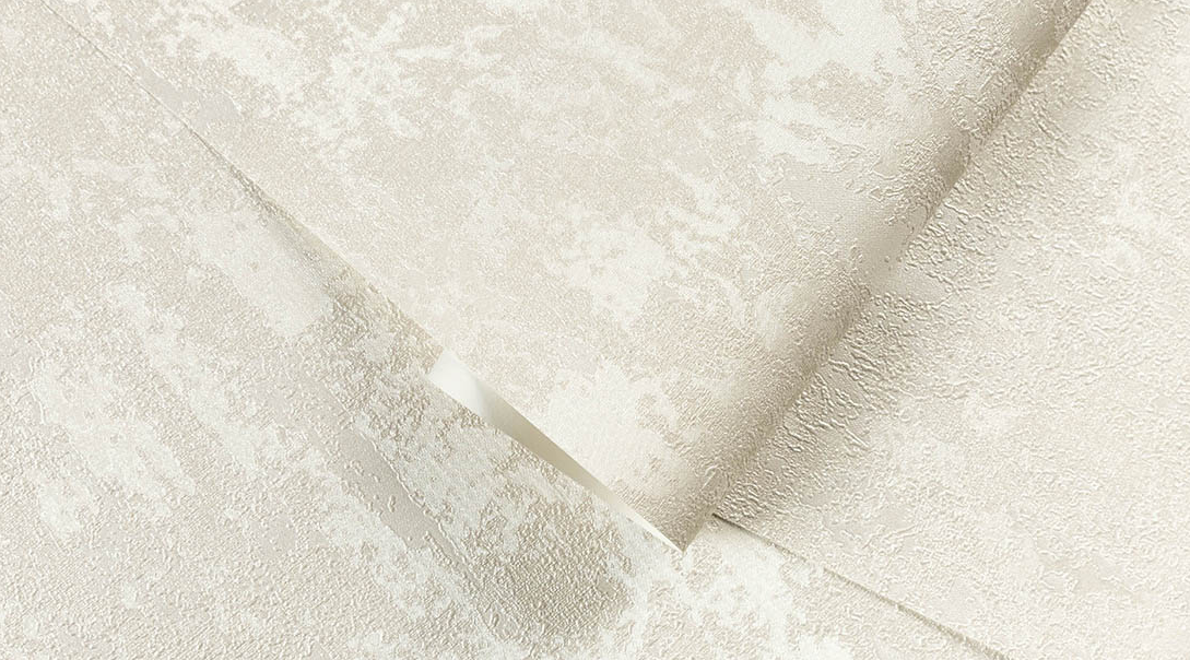 Обои 70712-12 R аспект Маркус R аспект коллекция Маркус производства  в интернет-магазине Обоитрейд