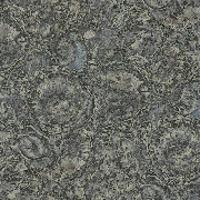 Обои 85613BS Decori & Decori Carrara Best Decori & Decori коллекция Carrara Best производства Италия в интернет-магазине Обоитрейд