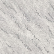 Обои 5045-11 Euro Decor Elbrus Euro Decor коллекция Elbrus производства РОССИЯ в интернет-магазине Обоитрейд