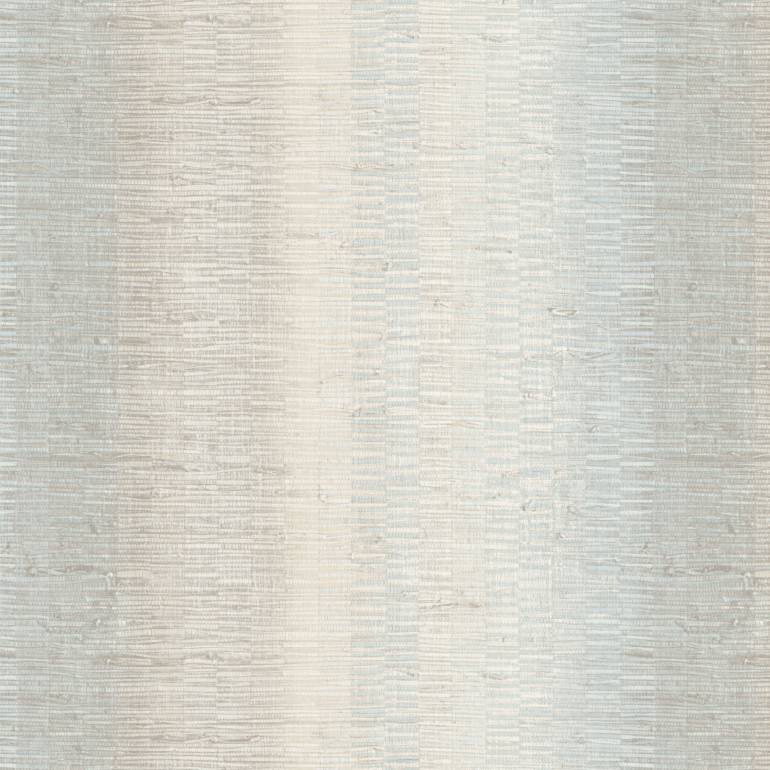 Обои A83903 Grandeco Vibes Grandeco коллекция Vibes производства  в интернет-магазине Обоитрейд