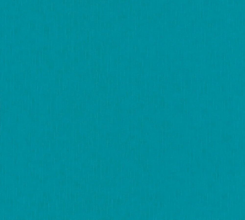 Обои 38384-2 AS Creation Versace 5