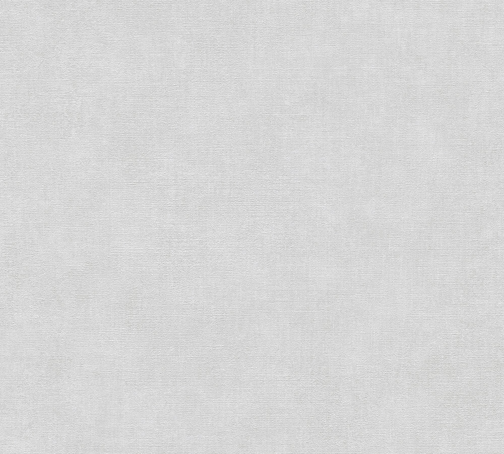 Обои 79021-5 AS Creation Urban Garden