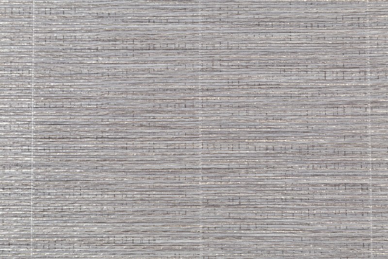 Обои PL72105-44 Palitra Life Дзен Palitra Life коллекция Дзен производства РОССИЯ в интернет-магазине Обоитрейд