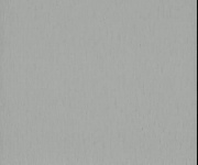 Обои R23153 Fipar Colori del sole Zambaiti Parati коллекция Colori del sole производства РОССИЯ в интернет-магазине Обоитрейд