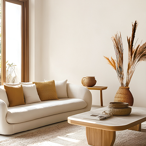 Обои 54492-4 Andrea Rossi Бокка Andrea Rossi коллекция Бокка производства  в интернет-магазине Обоитрейд