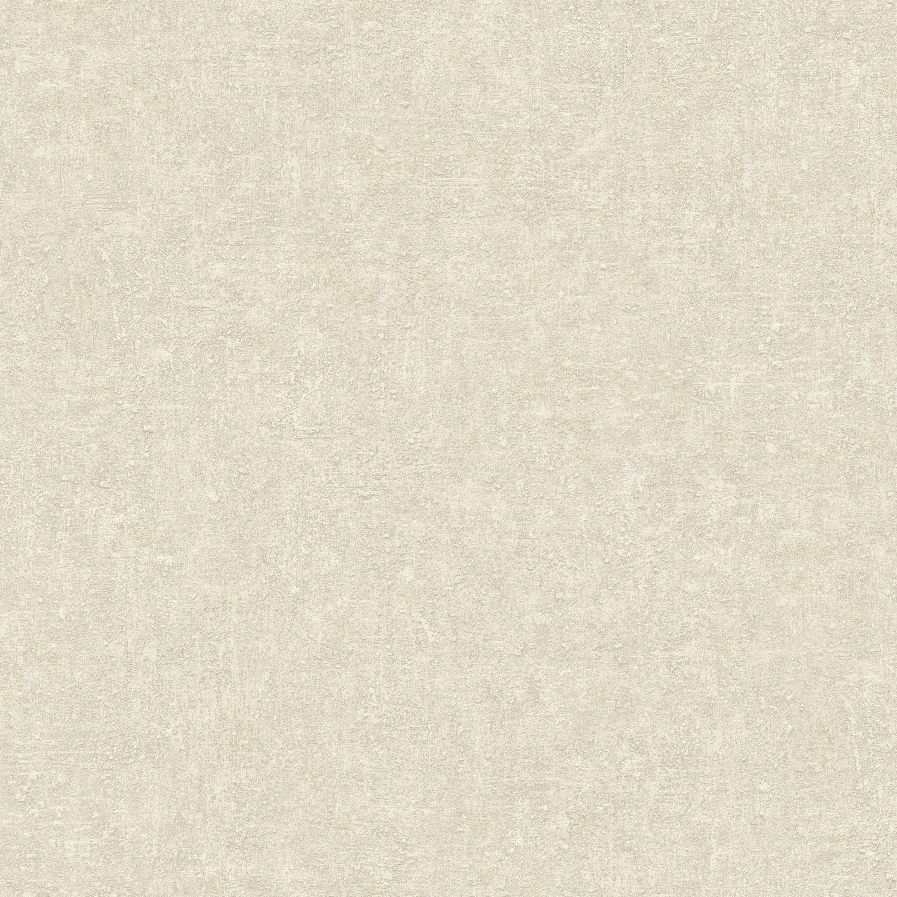 Обои CO 1202 Grandeco Concept Grandeco коллекция Concept производства  в интернет-магазине Обоитрейд