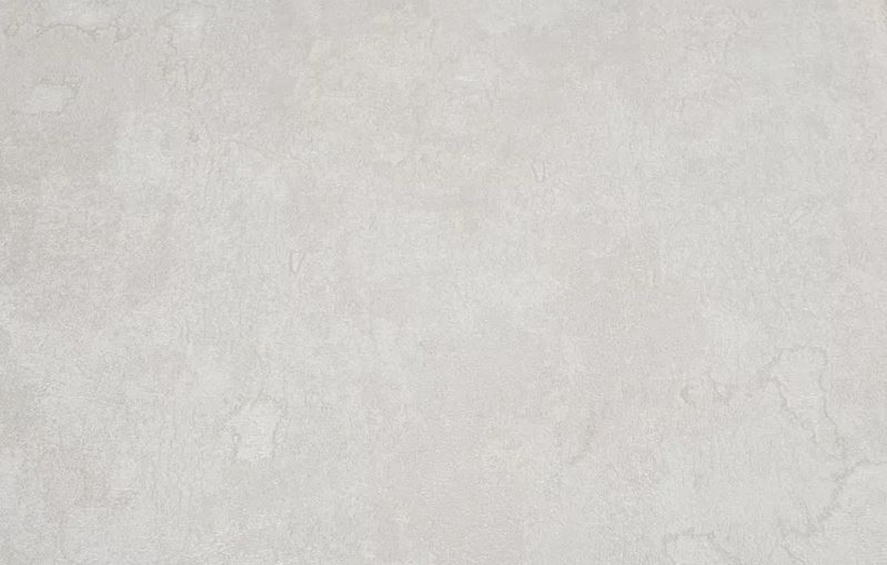 Обои 99873 Bristar Sylvia