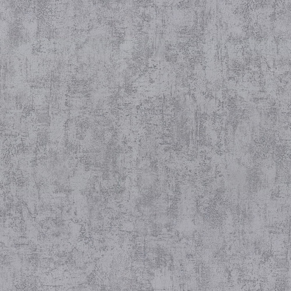 Обои PL72310-42 Палитра Almaty