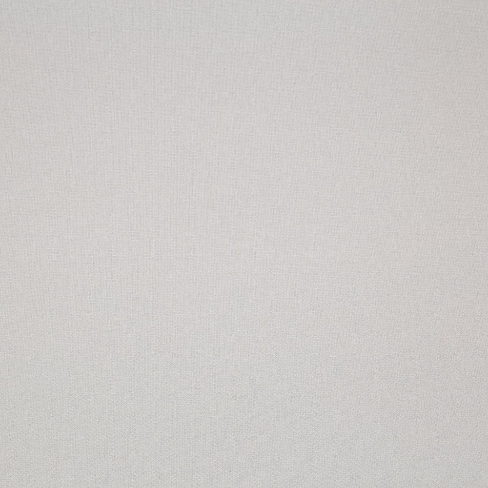 Обои TC72377-42 Palitra Trend Color Тренд Линии Palitra Trend Color коллекция Тренд Линии производства РОССИЯ в интернет-магазине Обоитрейд