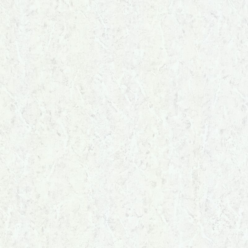 Обои VY85026 Emiliana Parati Valentin Yudashkin 4