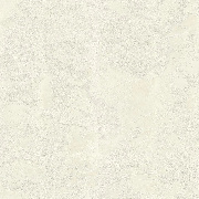 Обои 85604BS Decori & Decori Carrara Best Decori & Decori коллекция Carrara Best производства Италия в интернет-магазине Обоитрейд