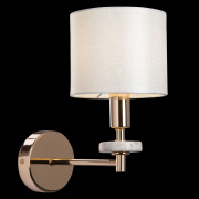 Бра Freya Modern FR5015WL-01G