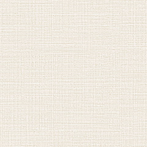 Обои 54484-10 Andrea Rossi Spectrum Boom Andrea Rossi коллекция Spectrum Boom производства  в интернет-магазине Обоитрейд