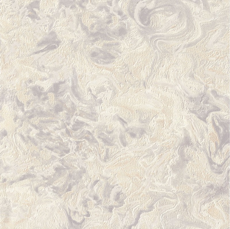 Обои 8030-00 Eurodecor Tour