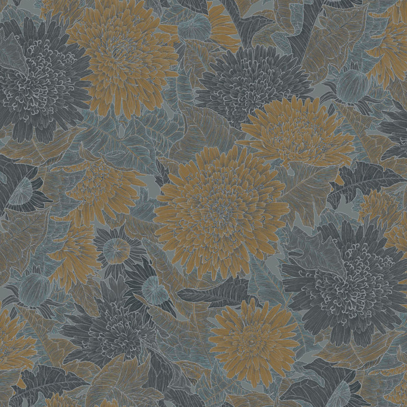 Обои KTS6 011 Milassa Микадо Milassa коллекция Микадо производства  в интернет-магазине Обоитрейд