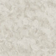 Обои 9157-11 Euro Decor Rococo Euro Decor коллекция Rococo производства РОССИЯ в интернет-магазине Обоитрейд