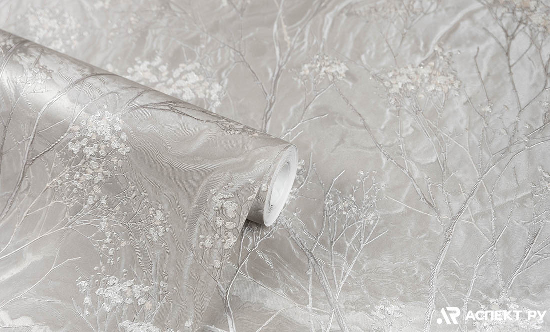 Обои 75313-84 Wall Decor Селин Wall Decor коллекция Селин производства РОССИЯ в интернет-магазине Обоитрейд