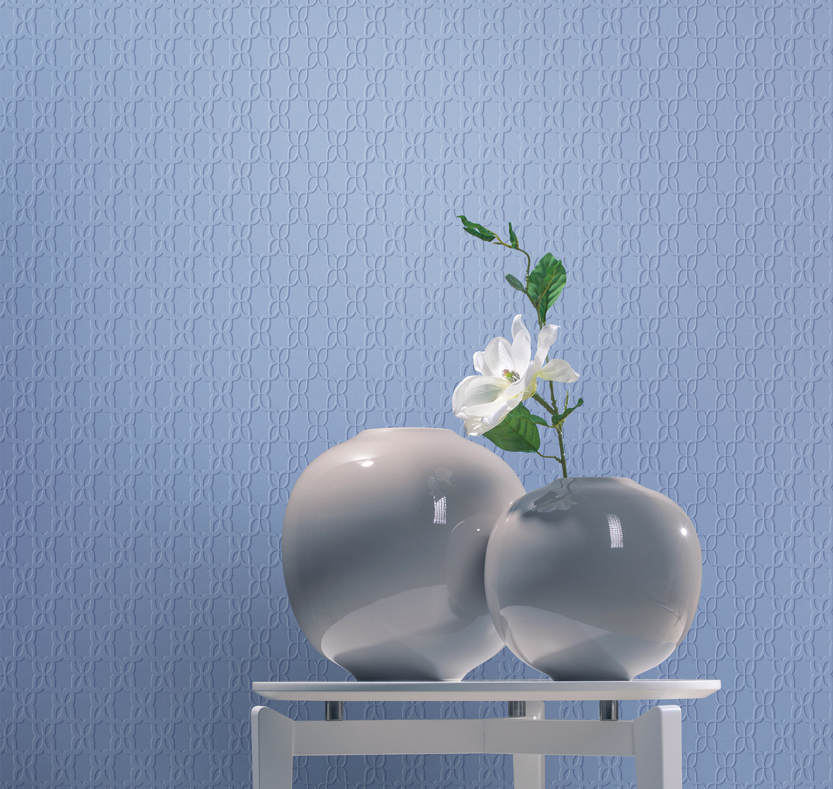 Обои STR9 001 Milassa Wall Booster (под покраску) Milassa коллекция Wall Booster (под покраску) производства  в интернет-магазине Обоитрейд