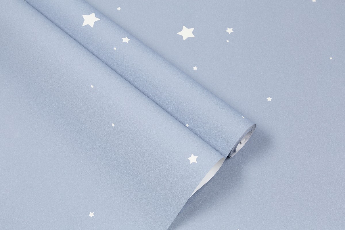 Обои HC72162-46 Palitra Home Color Мечта Palitra Home Color коллекция Мечта производства РОССИЯ в интернет-магазине Обоитрейд