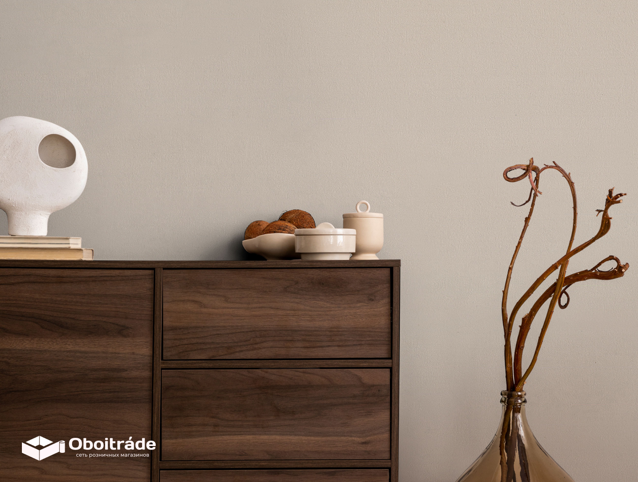 Обои 7315-19 Euro Decor Stronghold Euro Decor коллекция Stronghold производства РОССИЯ в интернет-магазине Обоитрейд