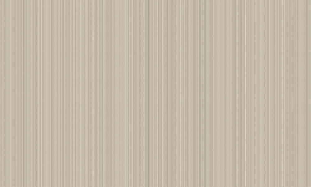 Обои 84290-9 Bernardo Bartalucci Artadi