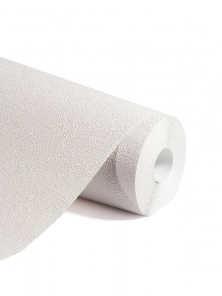 Обои 4060-040 NC Color NC коллекция Color производства РОССИЯ в интернет-магазине Обоитрейд