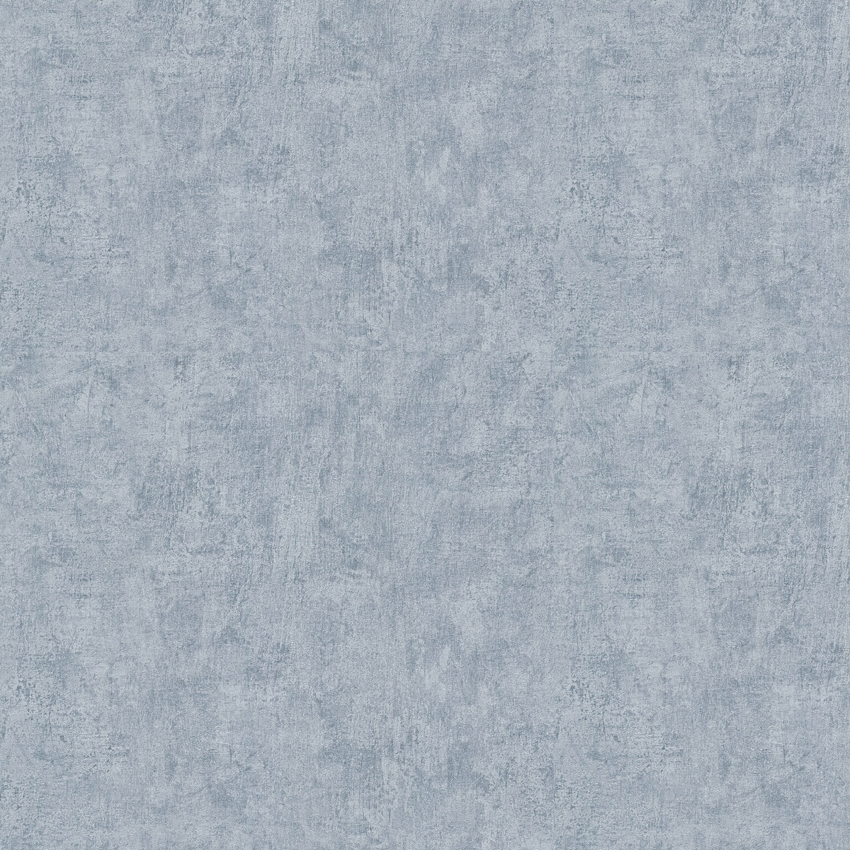 Обои 79052-4 AS Creation Alive Eterna AS Creation коллекция Alive Eterna производства  в интернет-магазине Обоитрейд