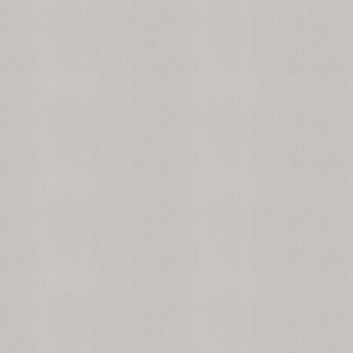 Обои 981452 Rasch Unitex Rasch коллекция Unitex производства  в интернет-магазине Обоитрейд