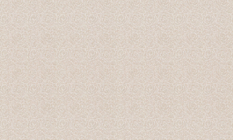 Обои VS31063-22 VOG VOG Collection