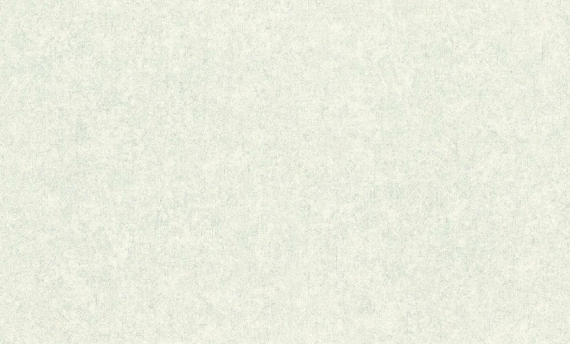 Обои 974614 Rasch Clouds Rasch коллекция Clouds производства Германия в интернет-магазине Обоитрейд