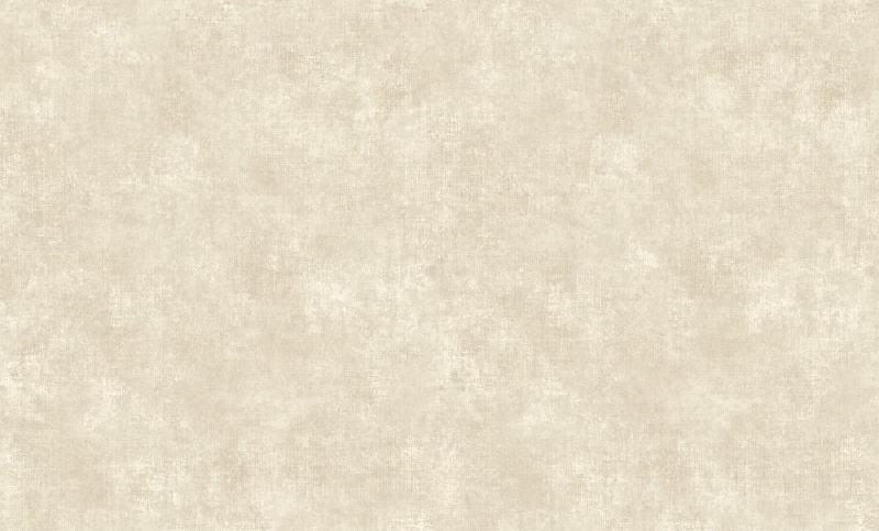 Обои VD1203 Grandeco Villa Danelli