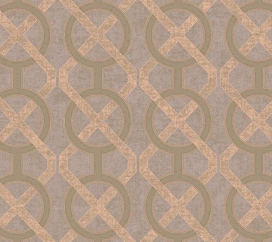 Обои Neo1 221 Milassa Neo Classic