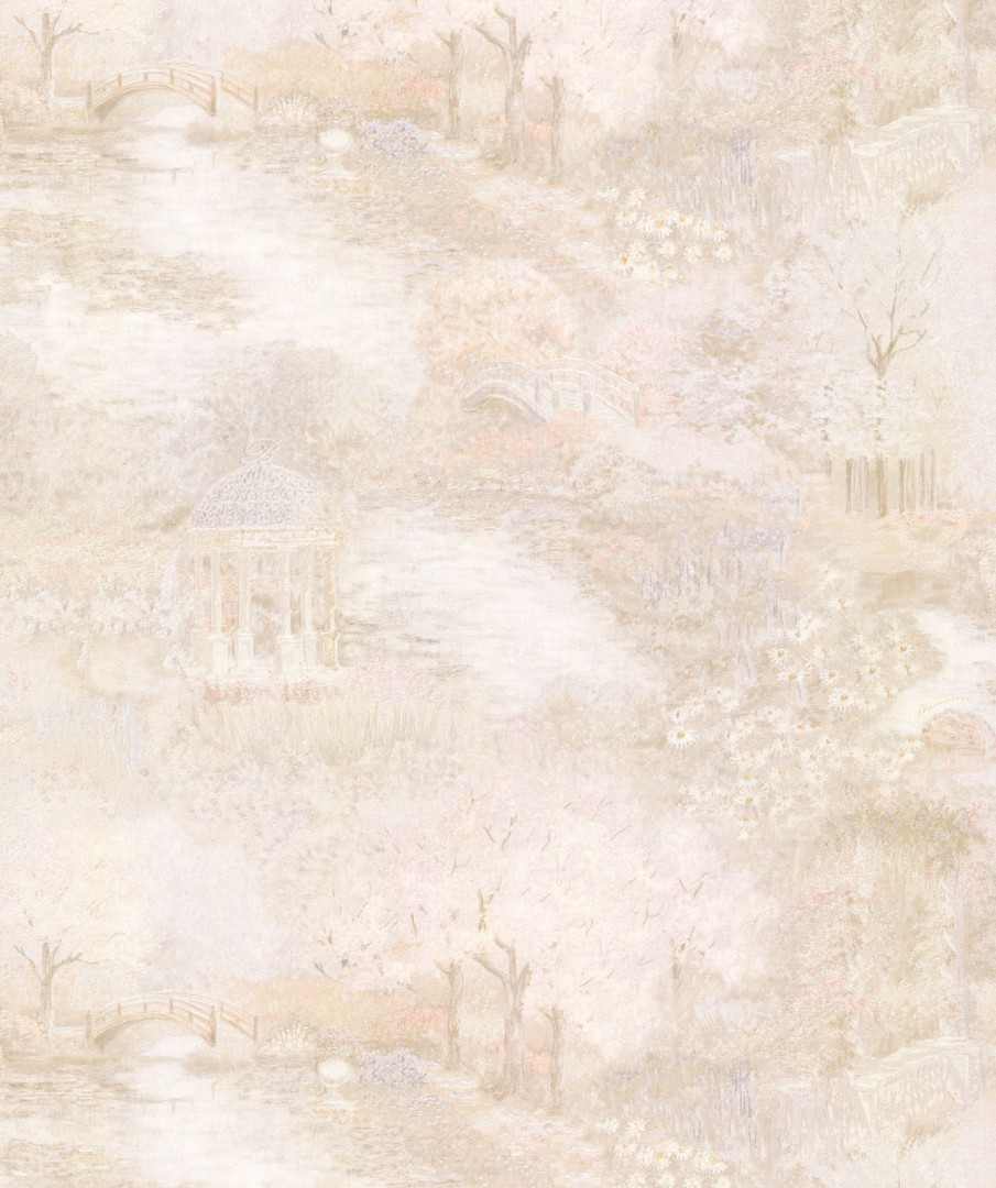 Обои BM27045 Blumarine Блюмарин №4