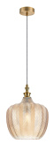 Подвесной светильник Maytoni Pendant P032PL-01BS