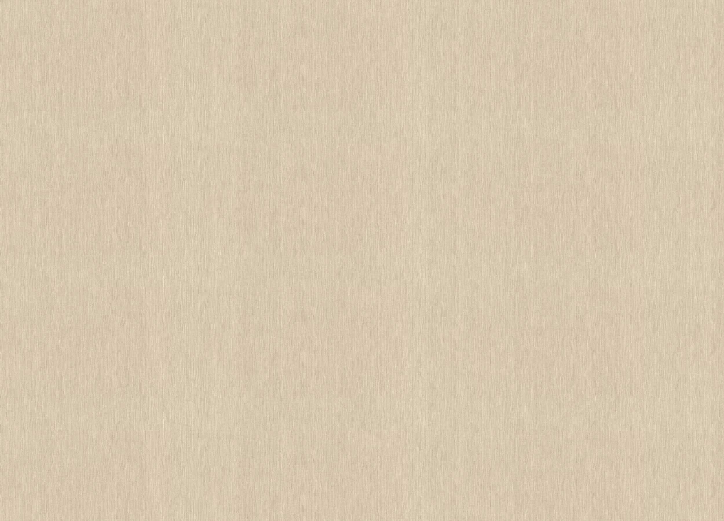 Обои 981513 Rasch Unitex Rasch коллекция Unitex производства  в интернет-магазине Обоитрейд