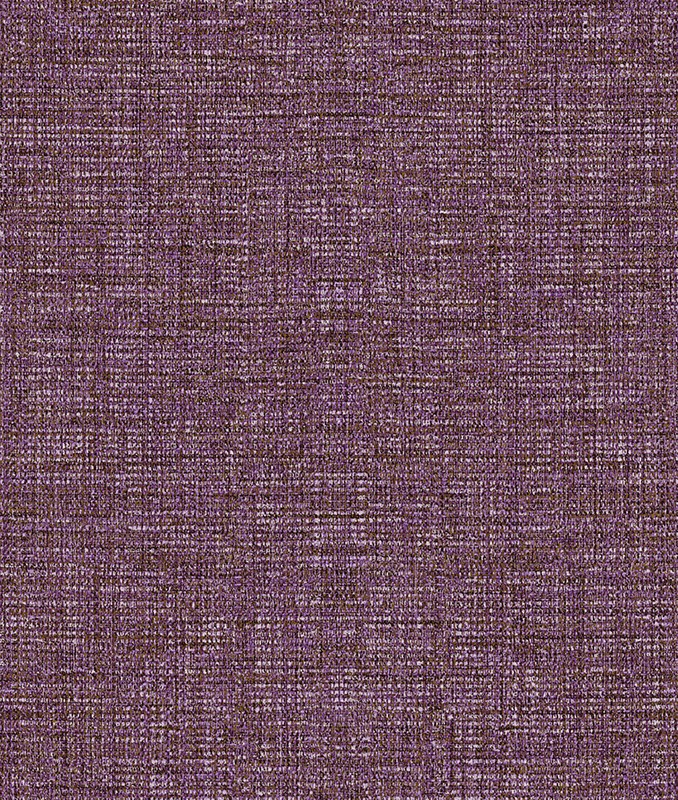 Обои 83242 Emiliana Parati Город Emiliana Parati коллекция Город производства Италия в интернет-магазине Обоитрейд