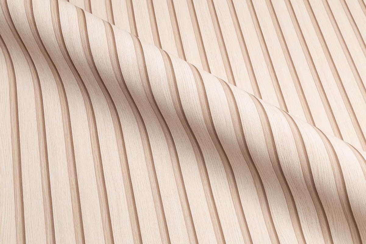 Обои HC71961-22 Palitra Home Color Мой Лес Palitra Home Color коллекция Мой Лес производства РОССИЯ в интернет-магазине Обоитрейд