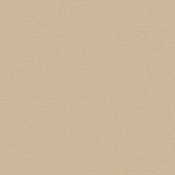 Обои 1003-7 Alessandro Allori Bruni