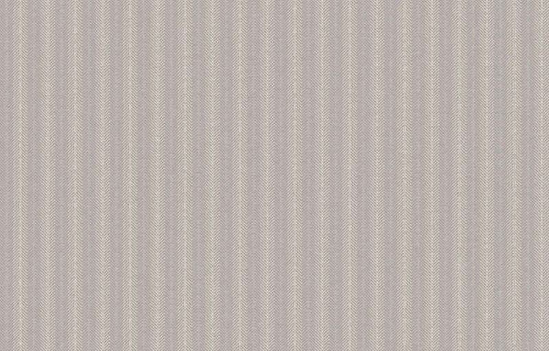 Обои ARTS9 002 Artsimple Vertical