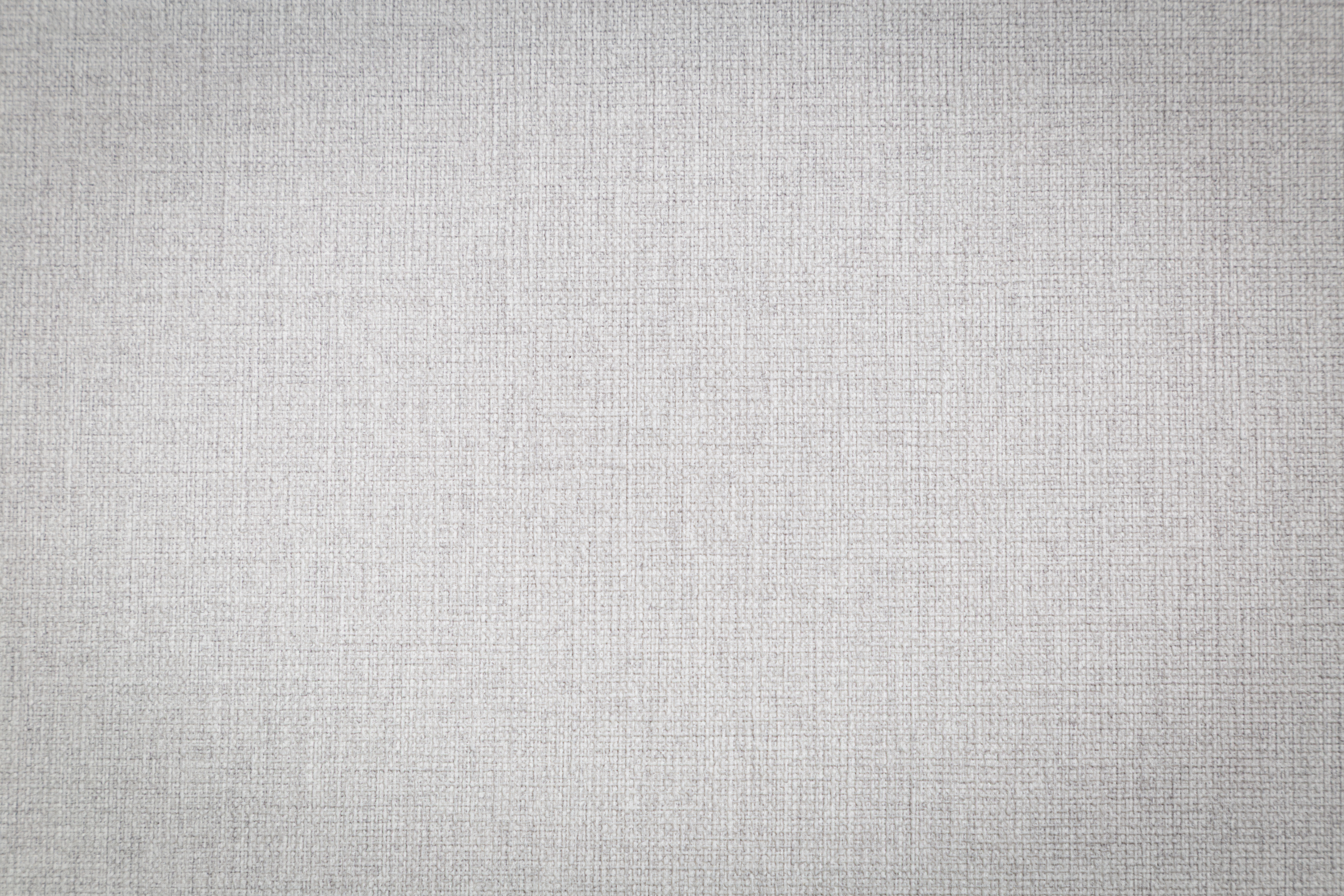 Обои TC72460-14 Palitra Life Тренд Природа Palitra Life коллекция Тренд Природа производства РОССИЯ в интернет-магазине Обоитрейд