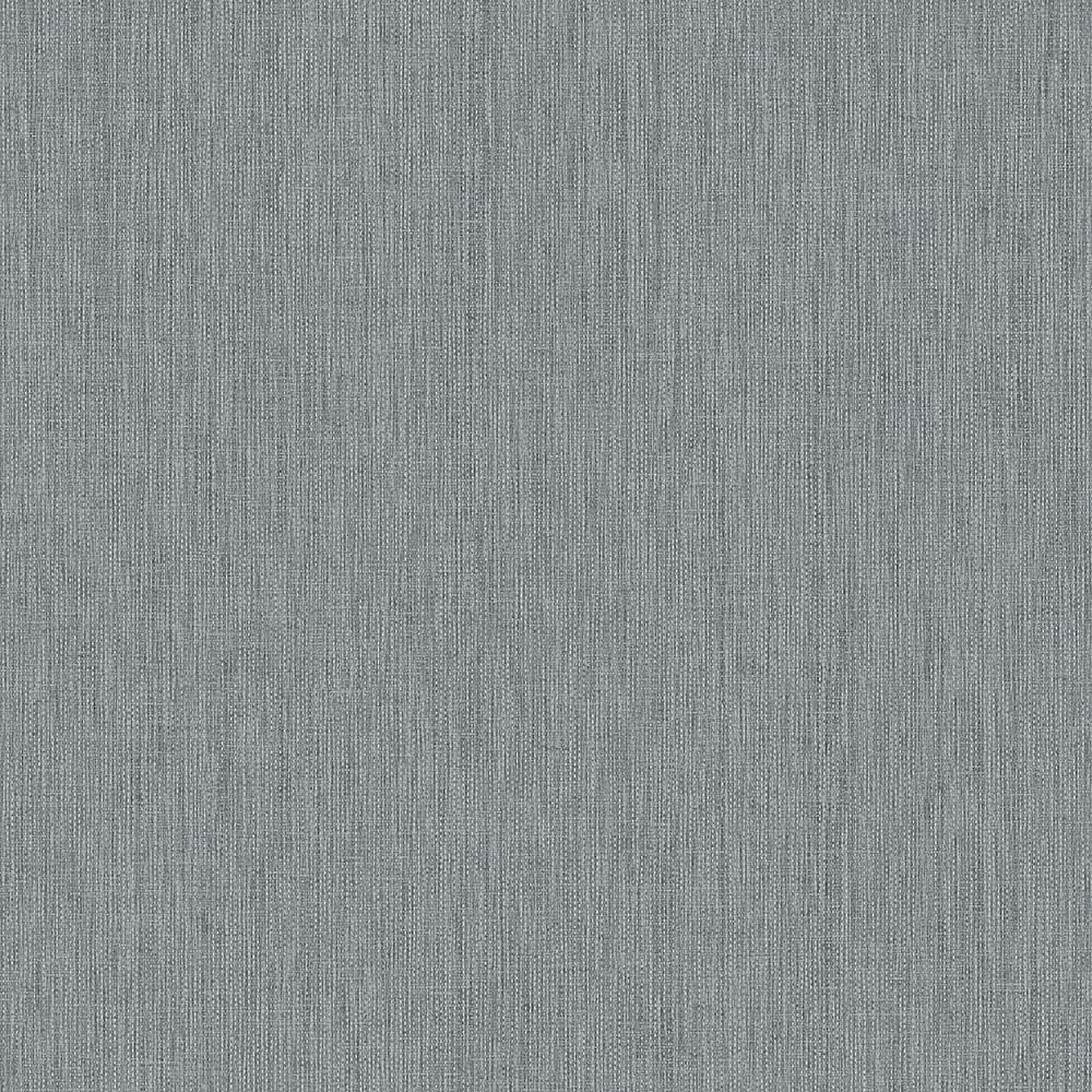 Обои 1002-15 Alessandro Allori Giorgio Alessandro Allori коллекция Giorgio производства  в интернет-магазине Обоитрейд