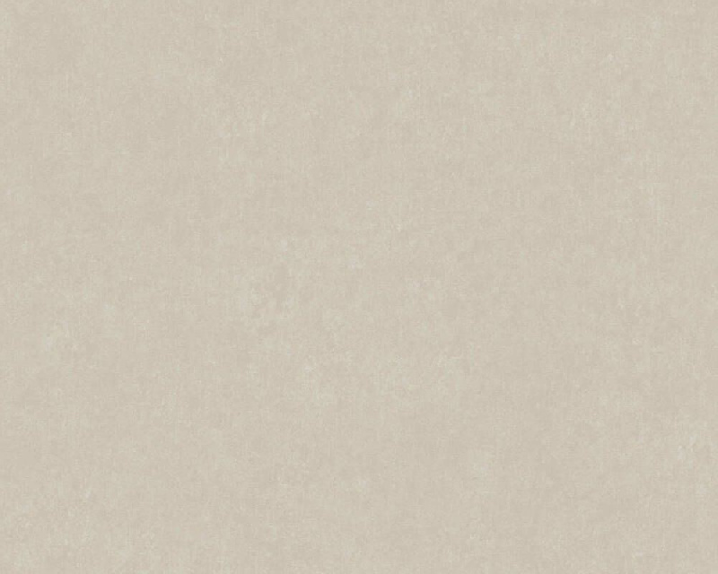 Обои 38594-8 AS Creation Geo Effect