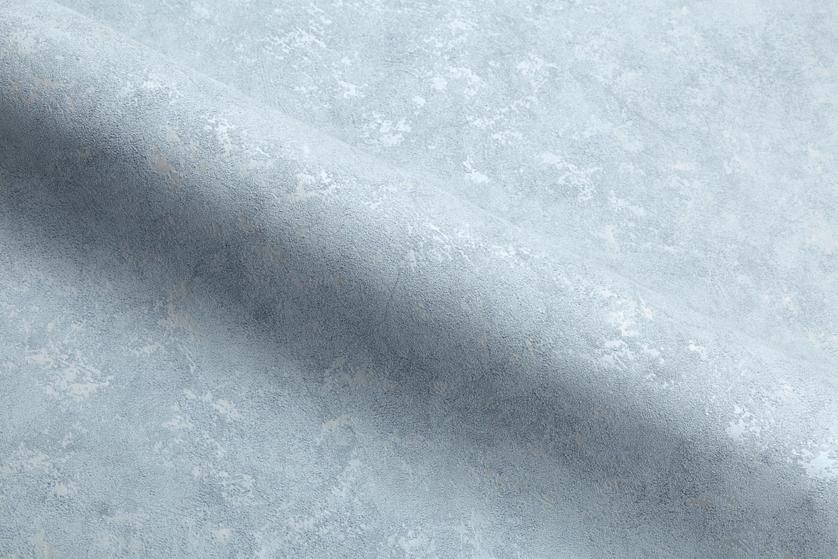 Обои HC71988-46 Palitra Home Color Планеты Palitra Home Color коллекция Планеты производства РОССИЯ в интернет-магазине Обоитрейд