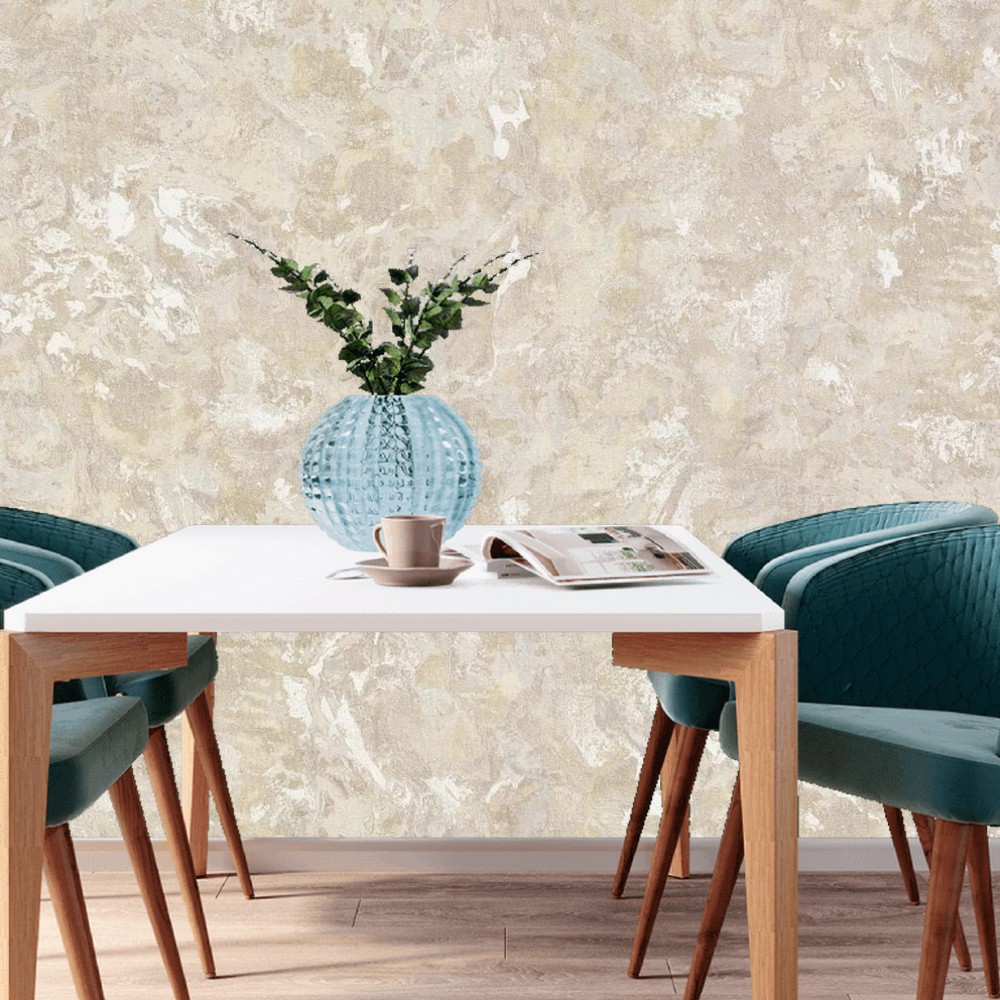 Обои 82653BS Decori & Decori Каррара Decori & Decori коллекция Каррара производства Италия в интернет-магазине Обоитрейд