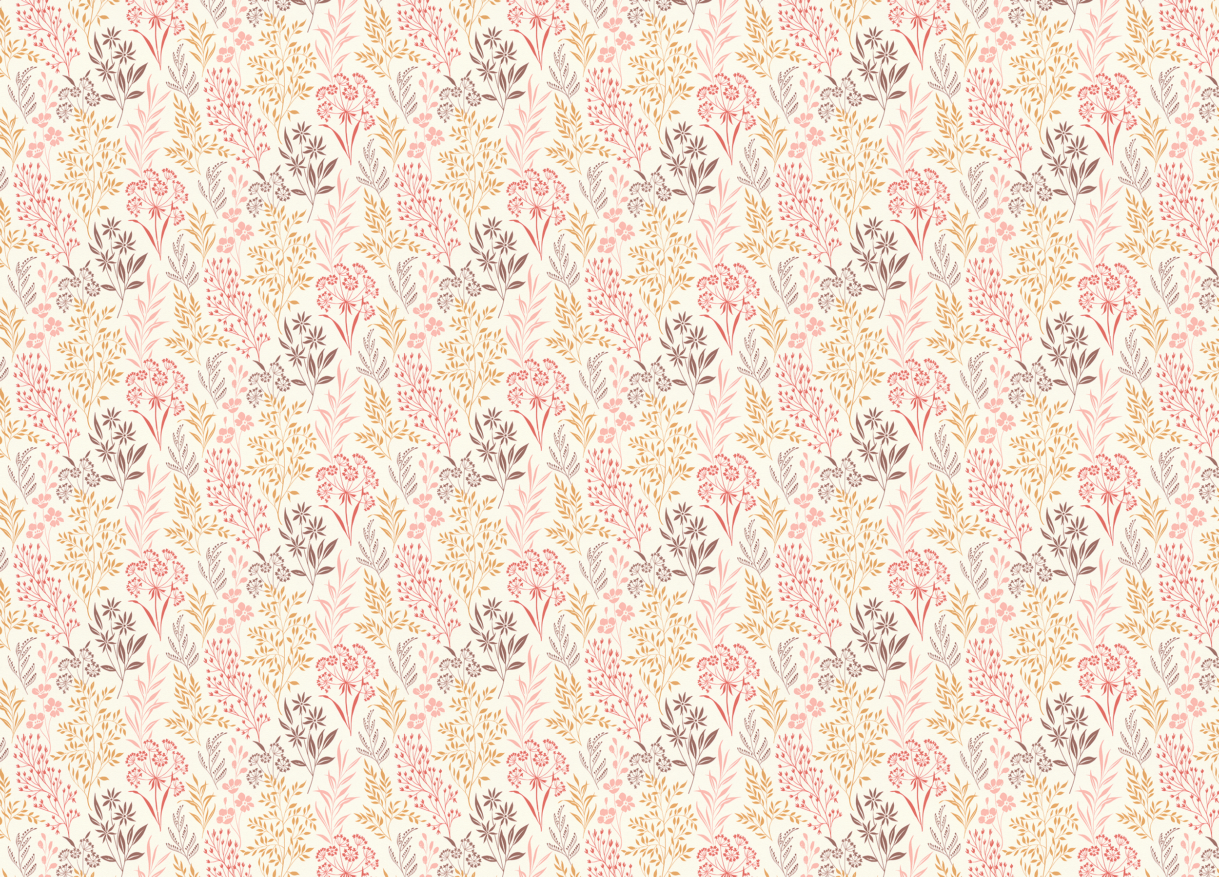 Обои 794533 Rasch Beltesto Rasch коллекция Beltesto производства  в интернет-магазине Обоитрейд