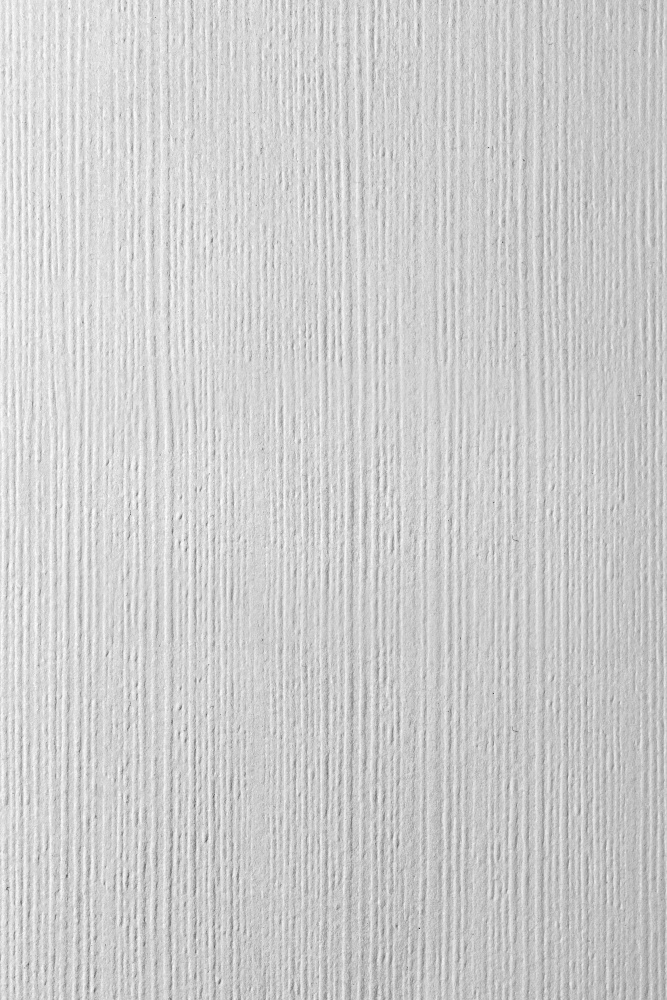 Обои 9010-090 NC Флизелин NC коллекция NC Флизелин производства РОССИЯ в интернет-магазине Обоитрейд